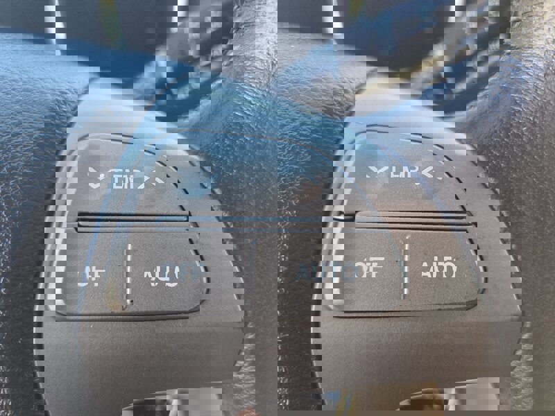 Used 2008 Toyota Highlander Limited image 30