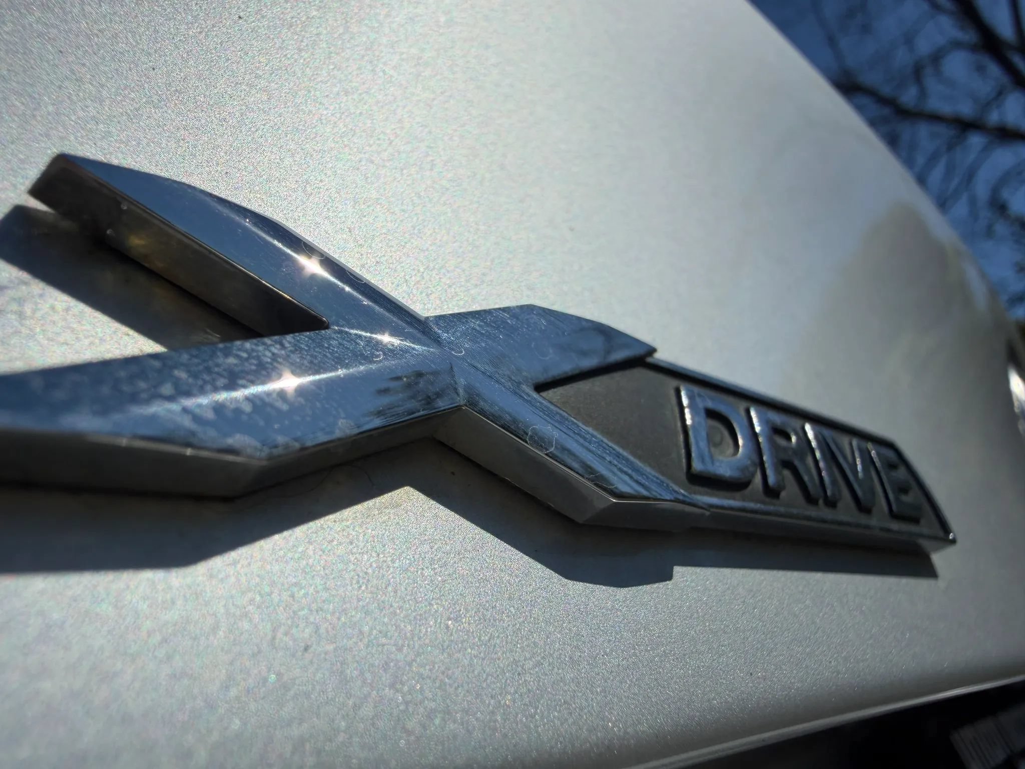 Used 2016 BMW 528i xDrive Sedan AWD/4WD image 46