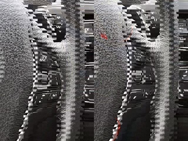 Used 2016 BMW 428i Gran Coupe image 12