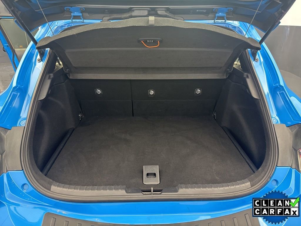 Used 2019 Toyota Corolla SE image 14