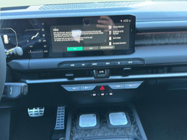 New 2027 Kia Telluride SX Prestige X-Pro image 10