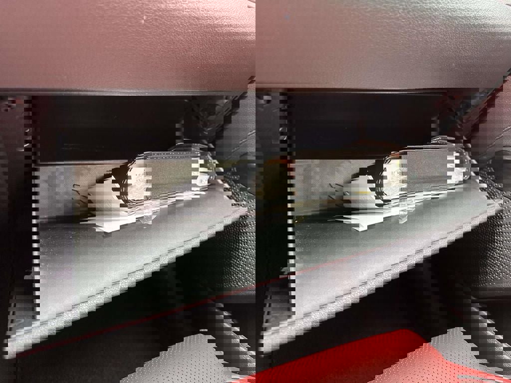 Certified 2024 Kia K5 GT-Line image 27