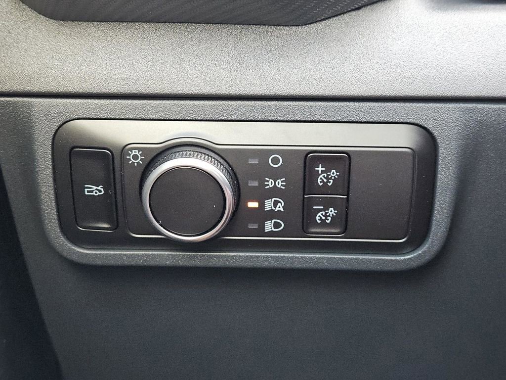 New 2026 Ford Mustang Coupe image 17