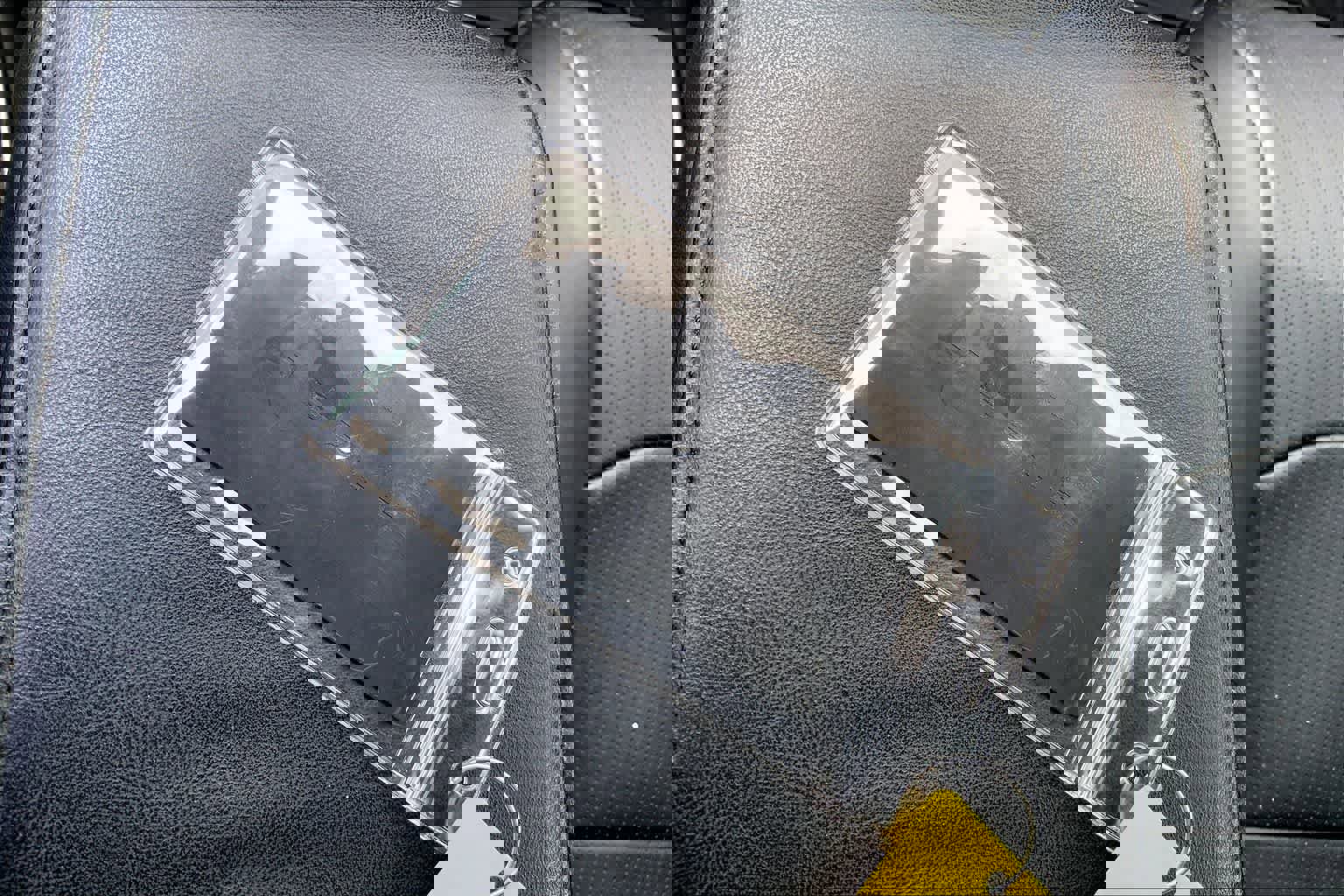 Used 2020 Tesla Model 3 Standard Range Plus image 19