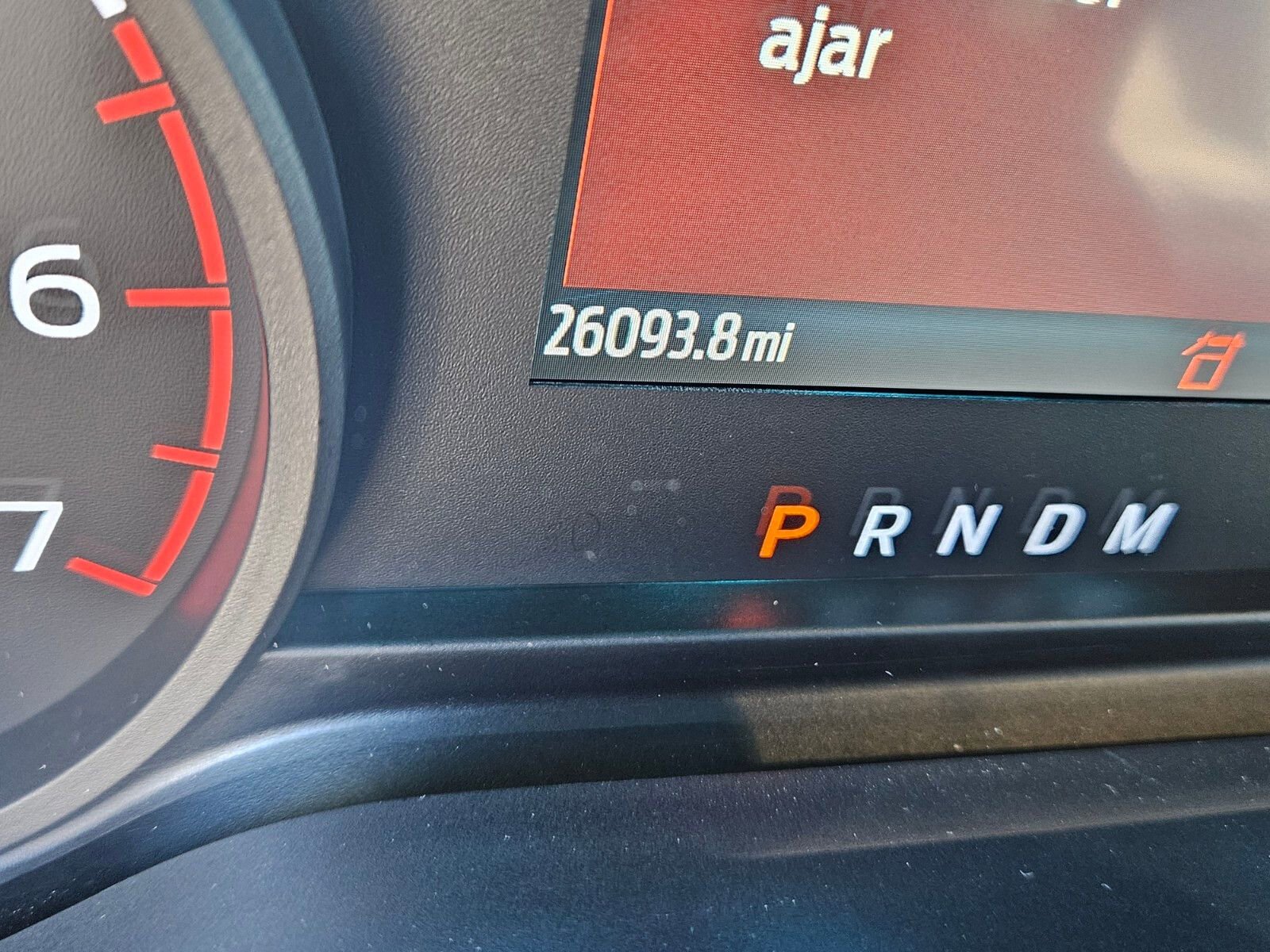 Used 2025 Ford F250 XLT image 26