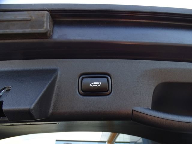 Used 2022 Hyundai Tucson XRT w/ Cargo Package FWD image 22
