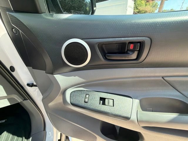 Used 2015 Toyota Tacoma PreRunner w/ SR5 Package RWD image 93