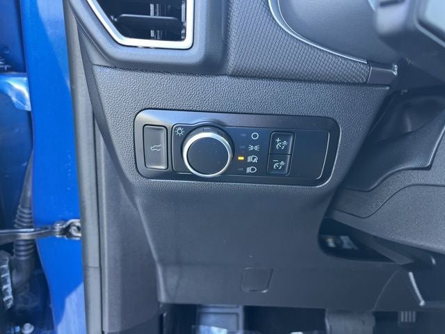 Certified 2024 Ford Bronco Sport Big Bend image 39