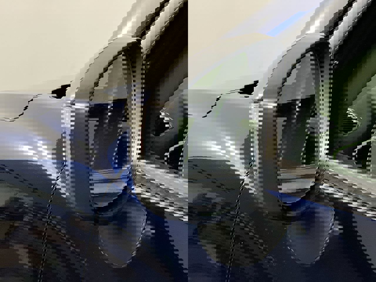 Used 2016 MAZDA CX-5 Grand Touring image 10