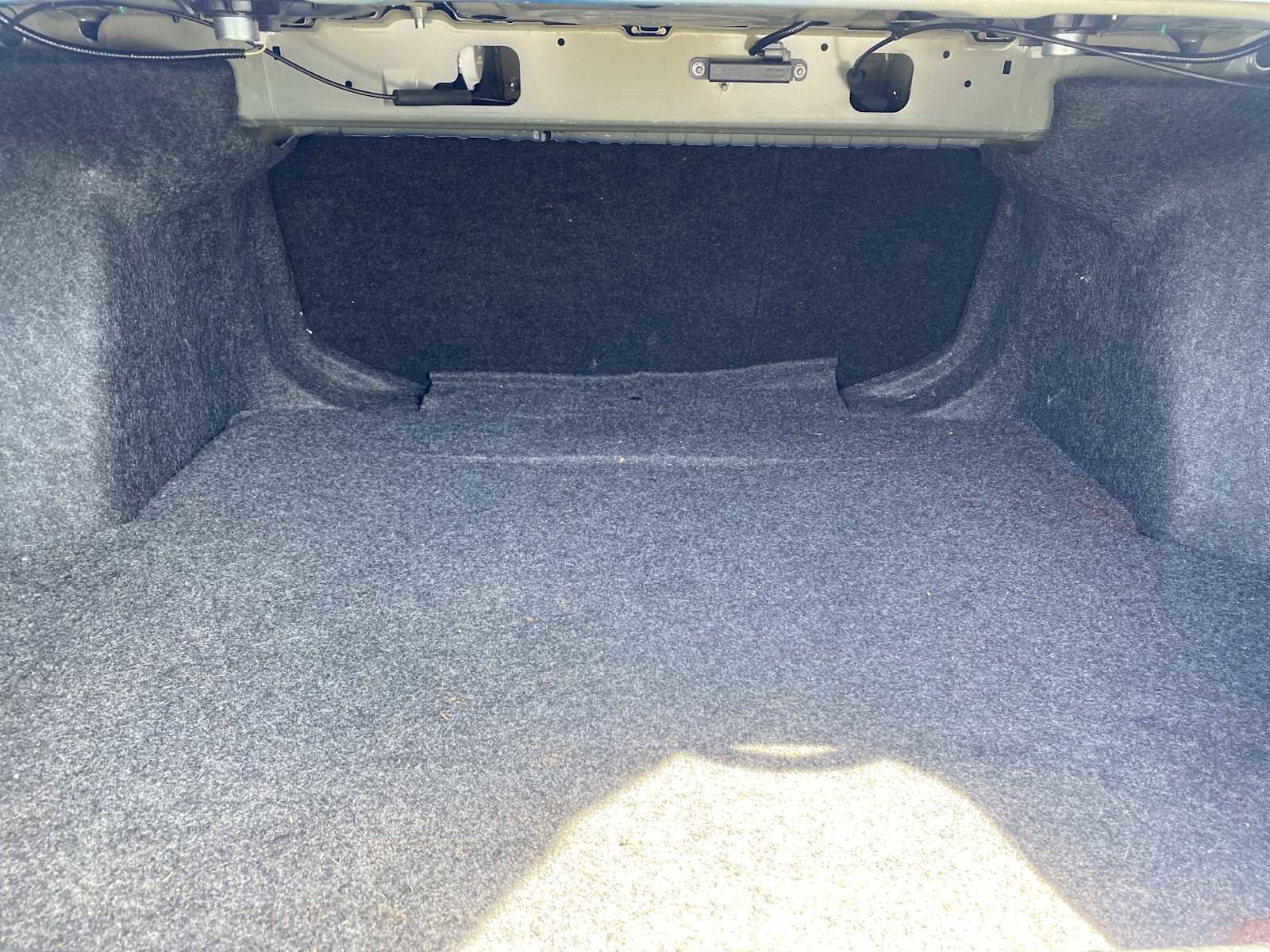 Used 2020 Honda Civic Sport image 31