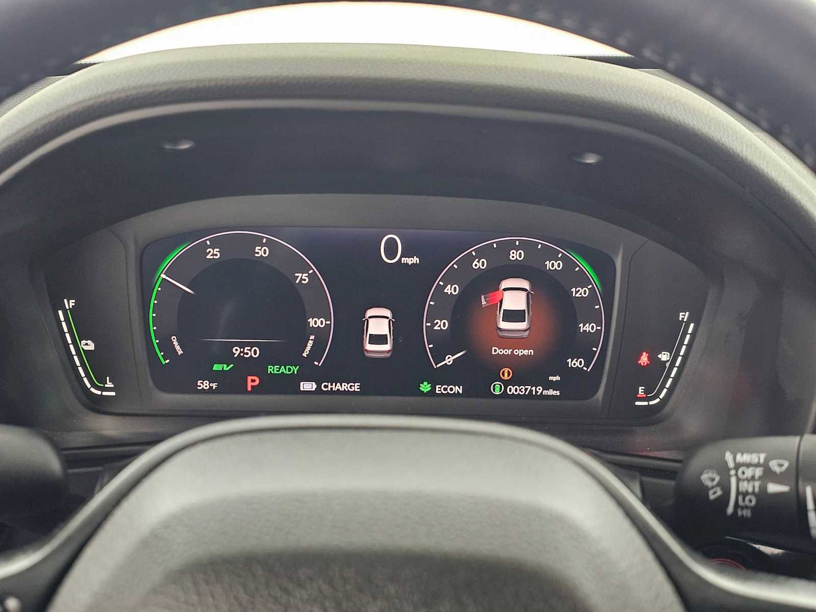 Used 2025 Honda Accord Sport image 23