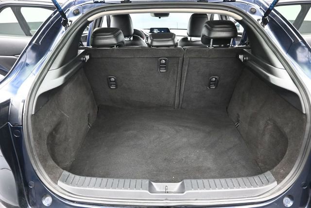 Certified 2023 MAZDA CX-30 AWD 2.5 S w/ Preferred Package image 23