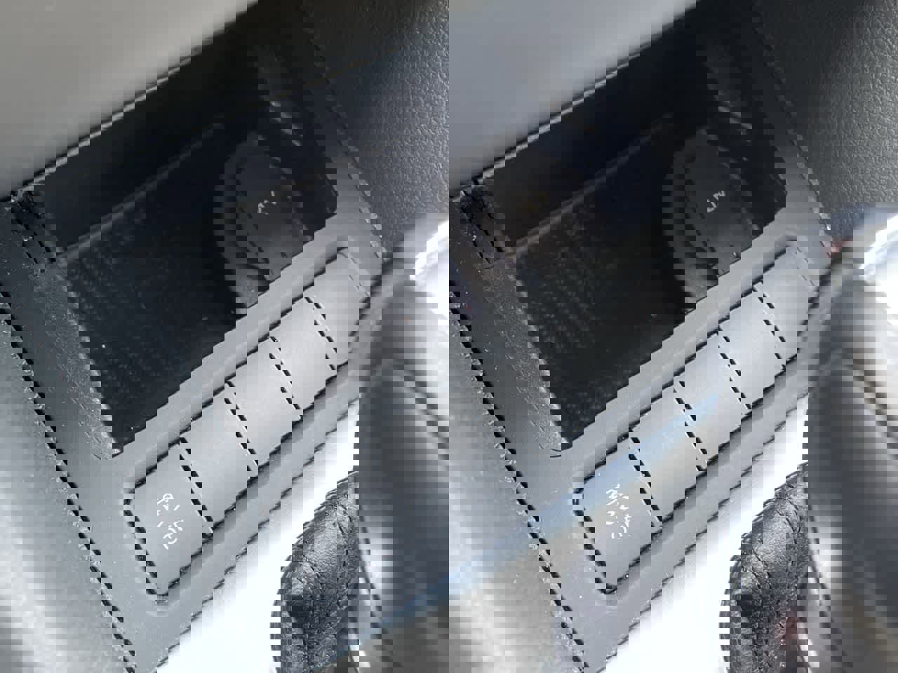 Used 2013 Volkswagen Jetta TDI image 26