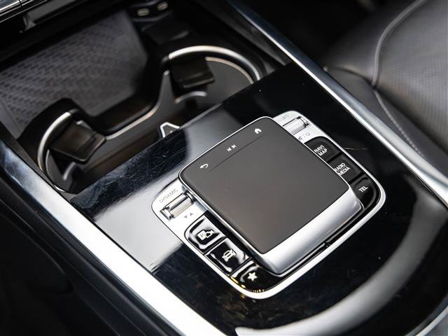 Used 2025 Mercedes-Benz G 550 image 29