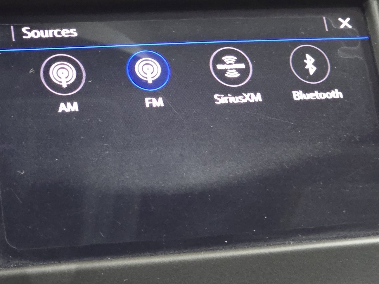 Used 2022 Chevrolet Equinox LT w/ LPO, Floor Liner Package FWD image 5