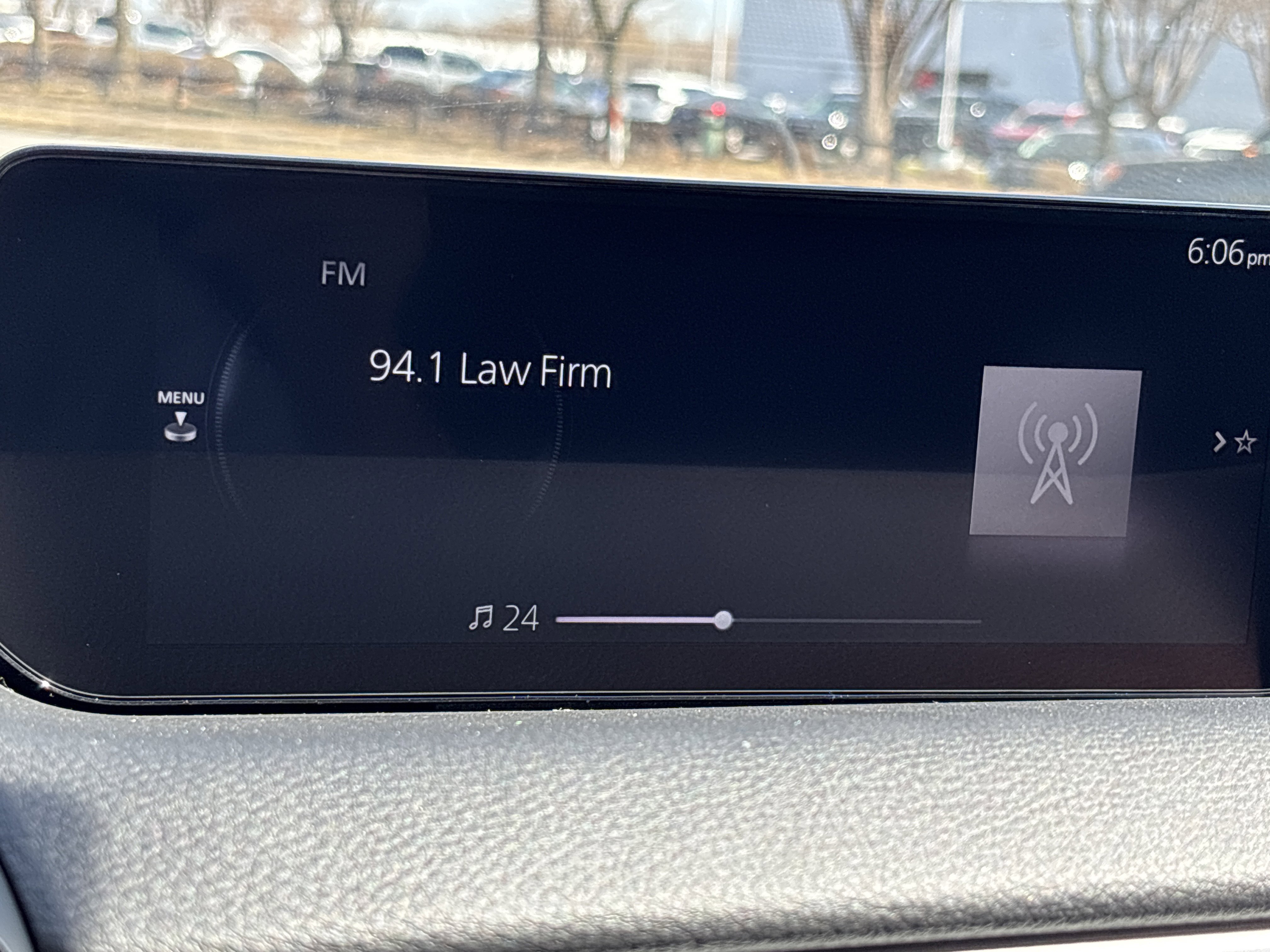 New 2026 MAZDA CX-50 Meridian Edition w/ Weather Package image 28