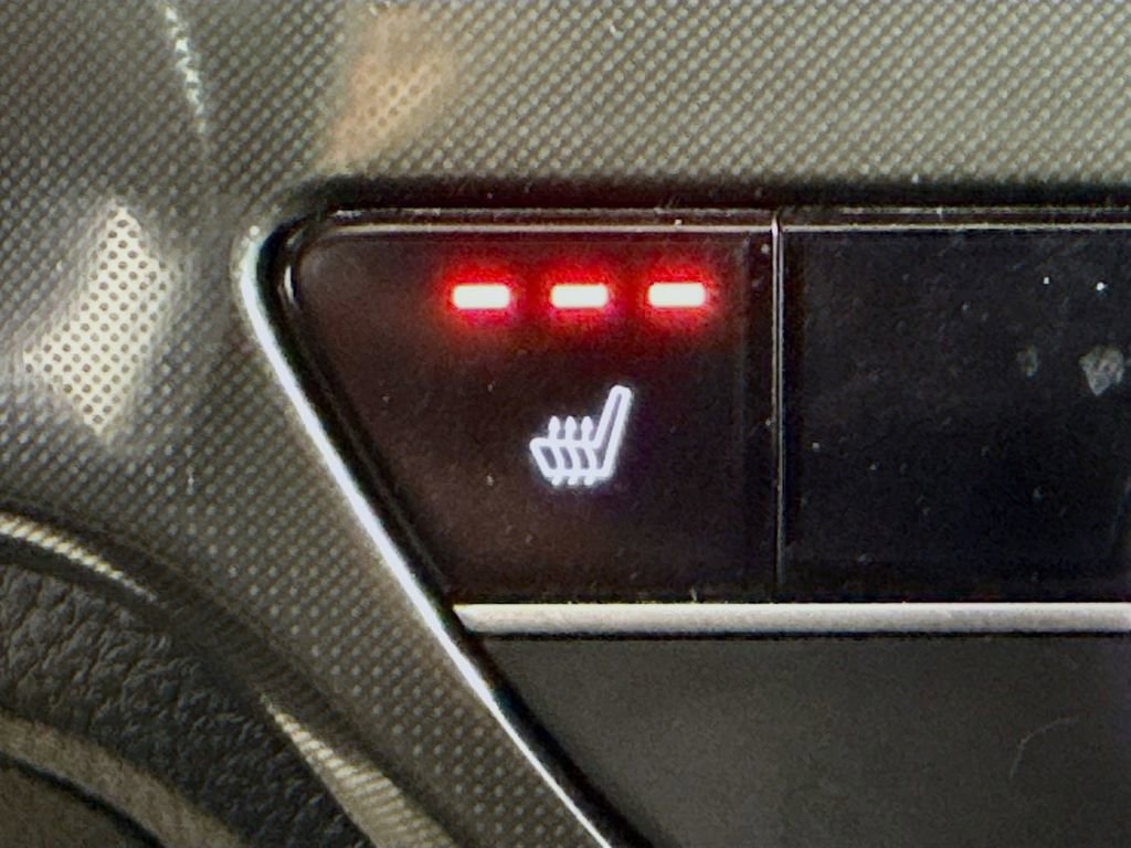 Used 2023 Acura Integra A-Spec image 19