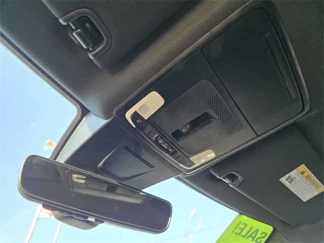 Used 2024 Honda Civic Sport Touring image 20