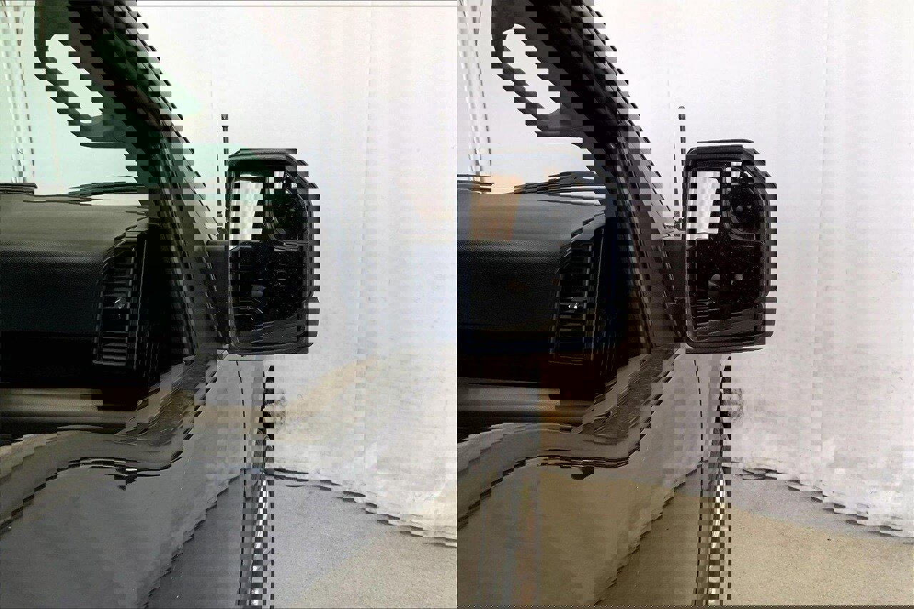 Used 2019 Ford F150 XL w/ Equipment Group 101A Mid image 11