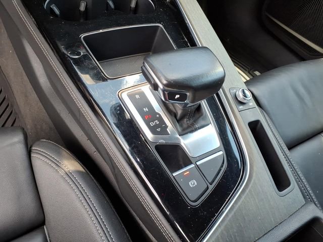 Used 2023 Audi A5 2.0T Premium Plus image 19