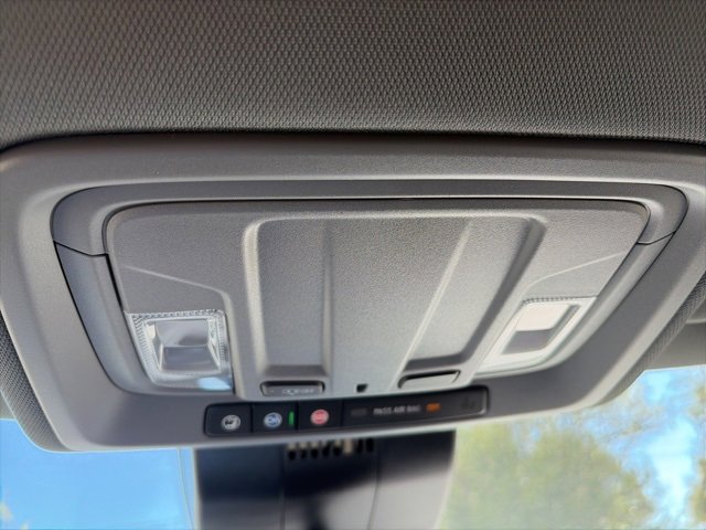 New 2026 Chevrolet Silverado 1500 W/T w/ WT Value Package image 25