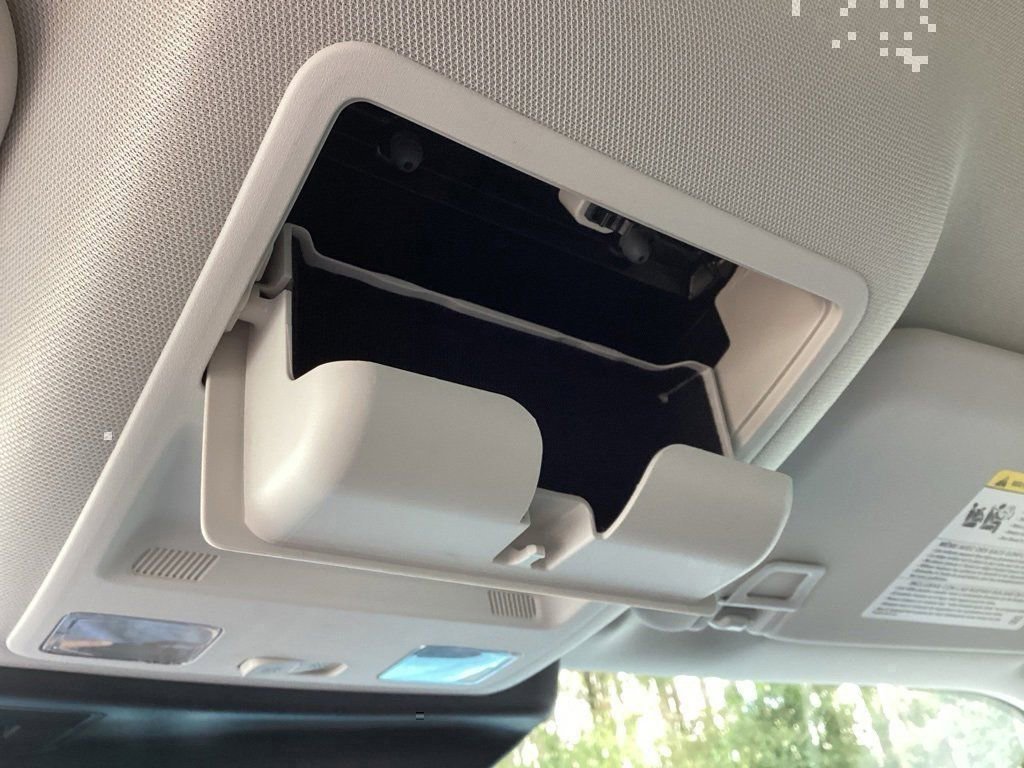 New 2025 Ford Bronco Sport Heritage w/ Convenience Package image 65