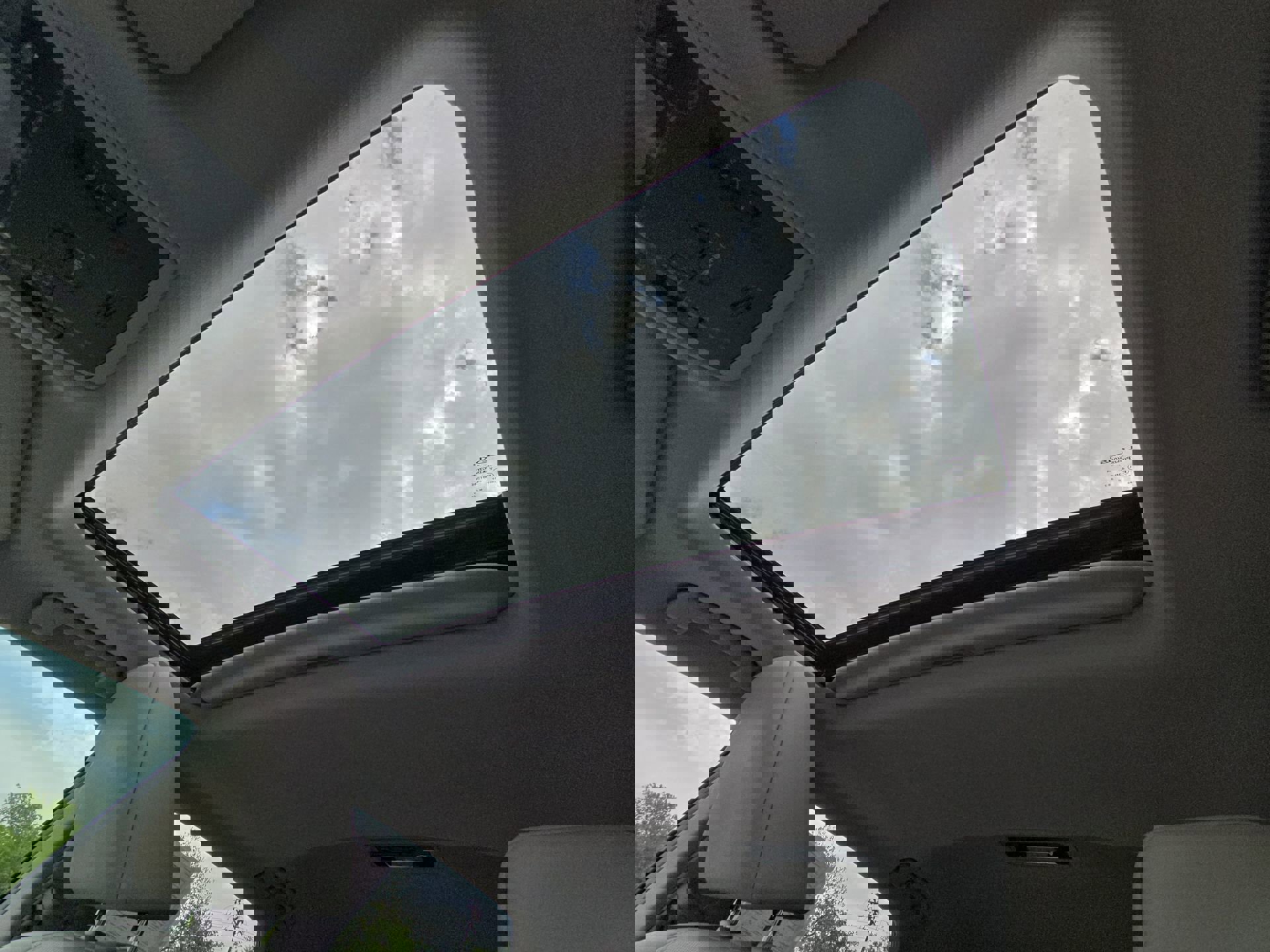 Used 2016 Lexus RX 450h AWD w/ Accessory Package image 21