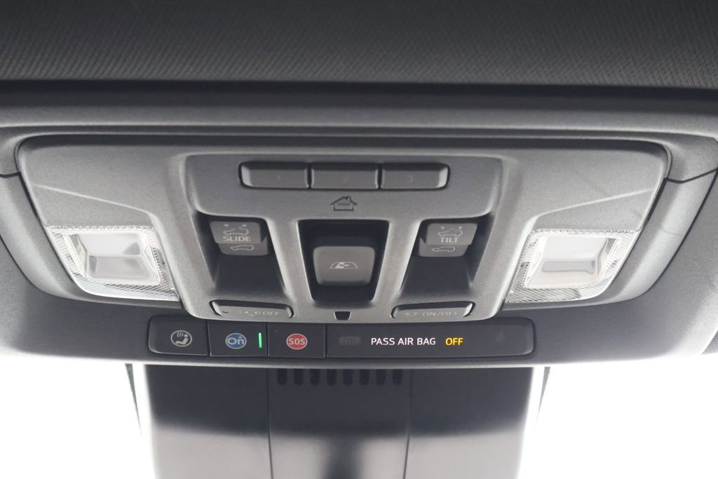 Certified 2024 Chevrolet Silverado 2500 ZR2 w/ ZR2 Bison Edition image 44