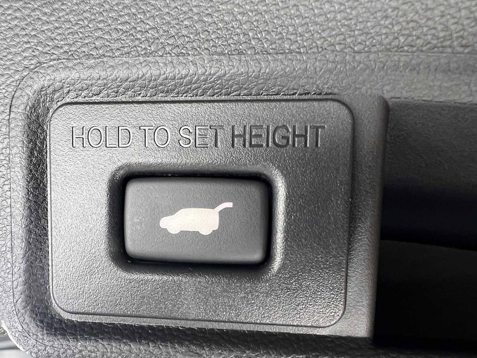New 2026 Acura RDX SH-AWD image 35