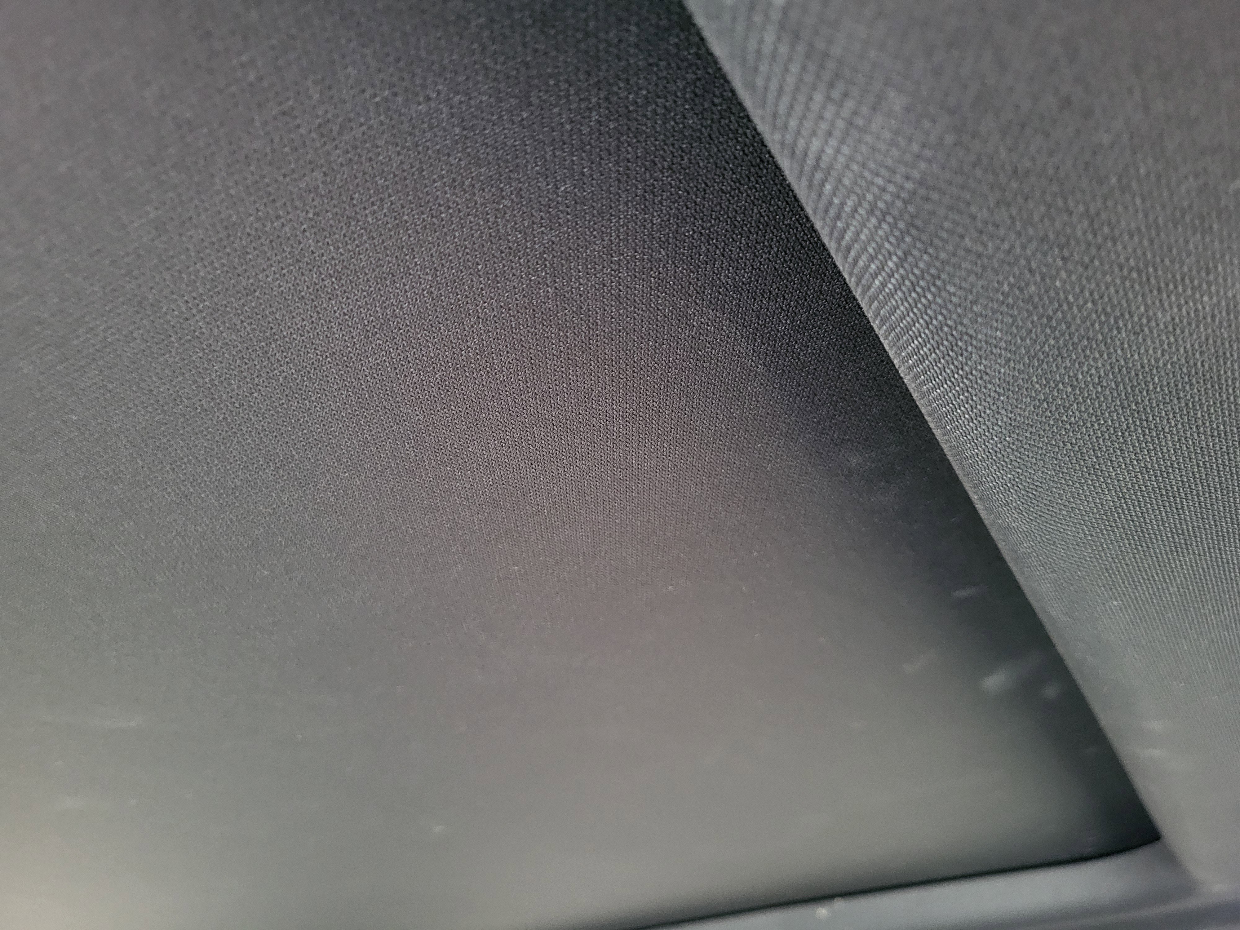 Used 2021 Chevrolet Suburban Z71 w/ Rear Media and Nav Package AWD/4WD image 22