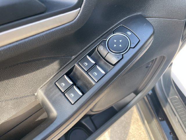 Used 2022 Ford Escape SE w/ Cold Weather Package AWD/4WD image 21