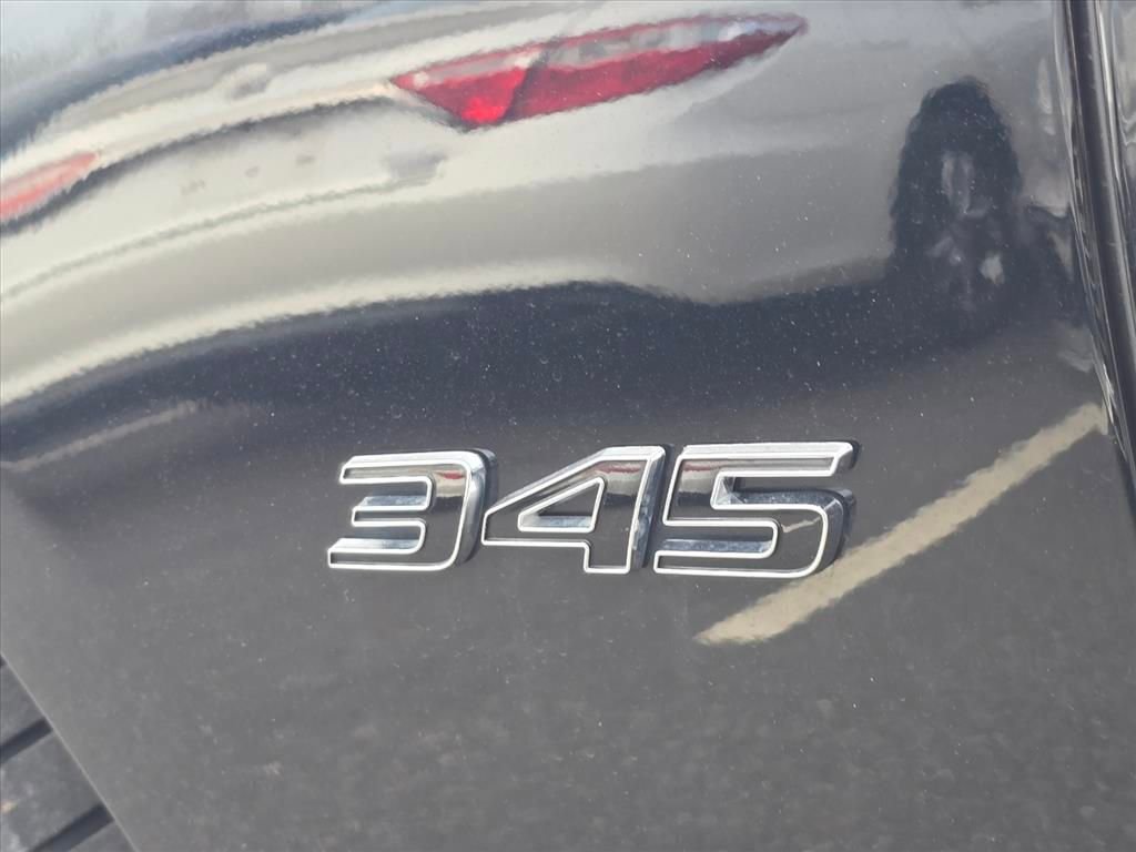 Used 2023 Dodge Charger R/T w/ Cold Weather Package image 15