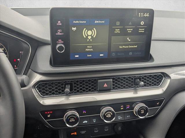 New 2026 Acura Integra image 14