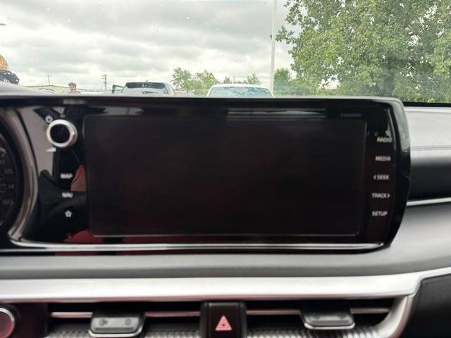 Used 2024 Kia K5 GT-Line w/ GT-Line Premium Package FWD image 37