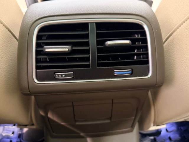 Used 2015 Audi Q5 2.0T Premium Plus w/ Technology Package image 45