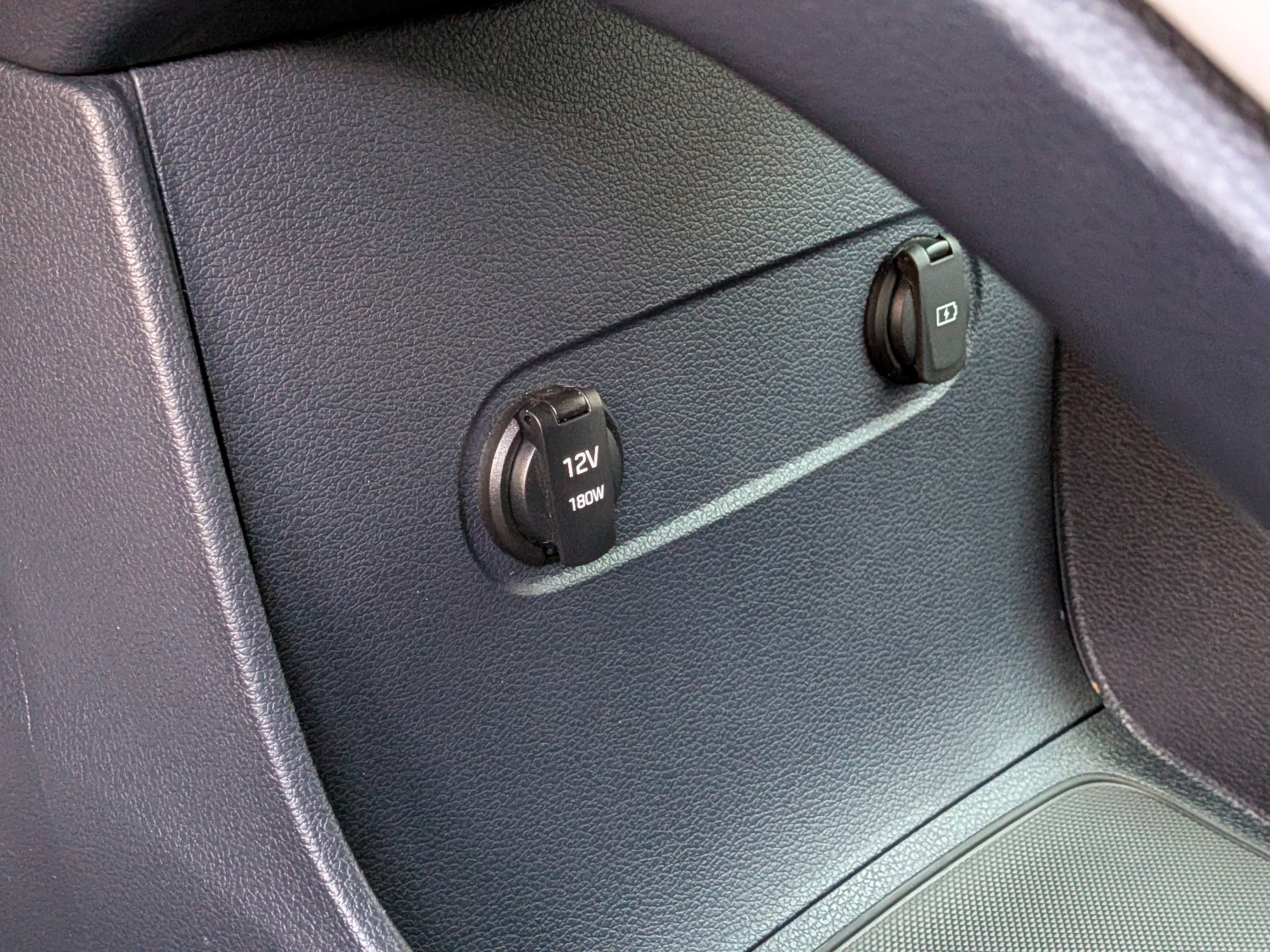 Used 2023 Hyundai Palisade Limited image 34