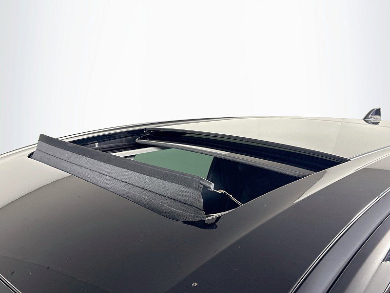 New 2027 Nissan Murano SL AWD/4WD image 14