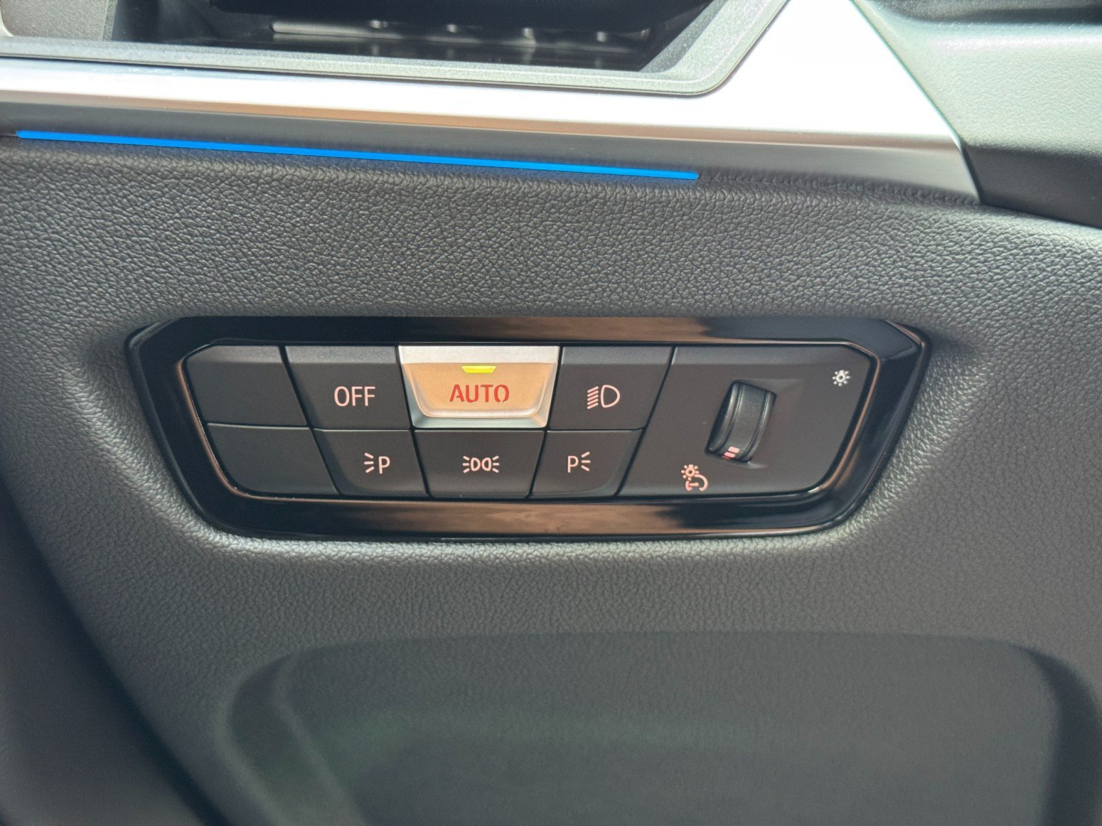 Used 2023 BMW i4 eDrive35 RWD image 18