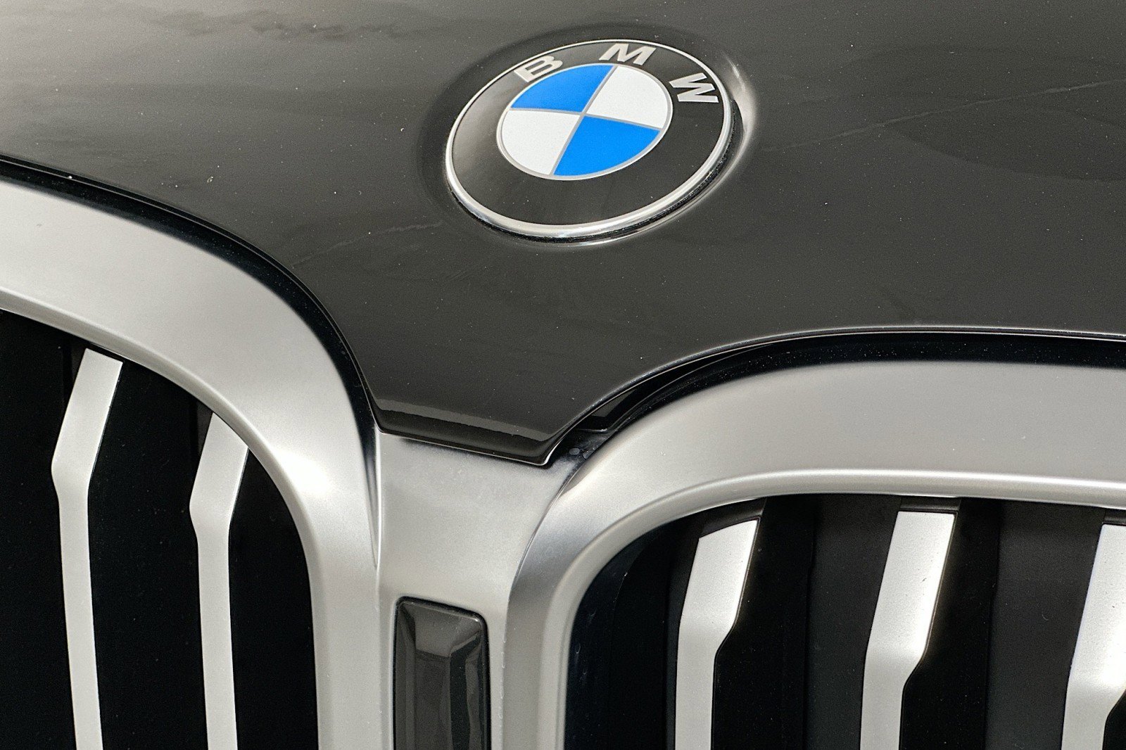 Used 2024 BMW X3 sDrive30i w/ Convenience Package w/ZPA RWD image 15