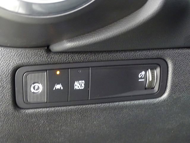 Used 2025 Chevrolet Equinox EV LT image 18