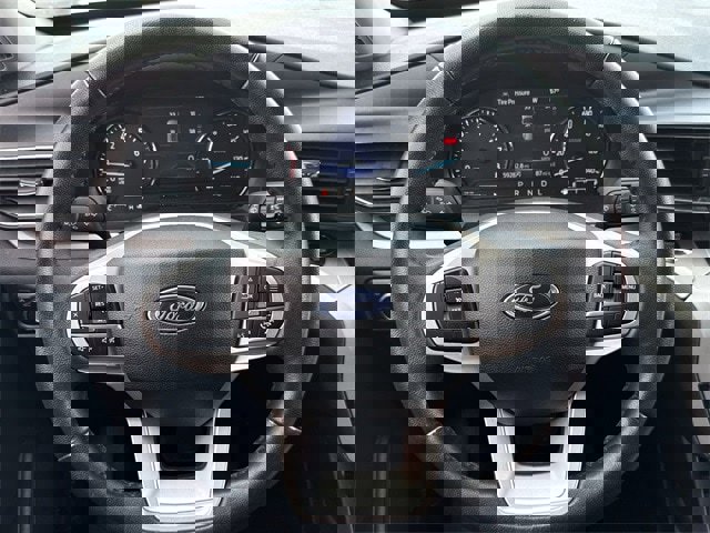 Used 2024 Ford Explorer XLT w/ Equipment Group 202A image 12