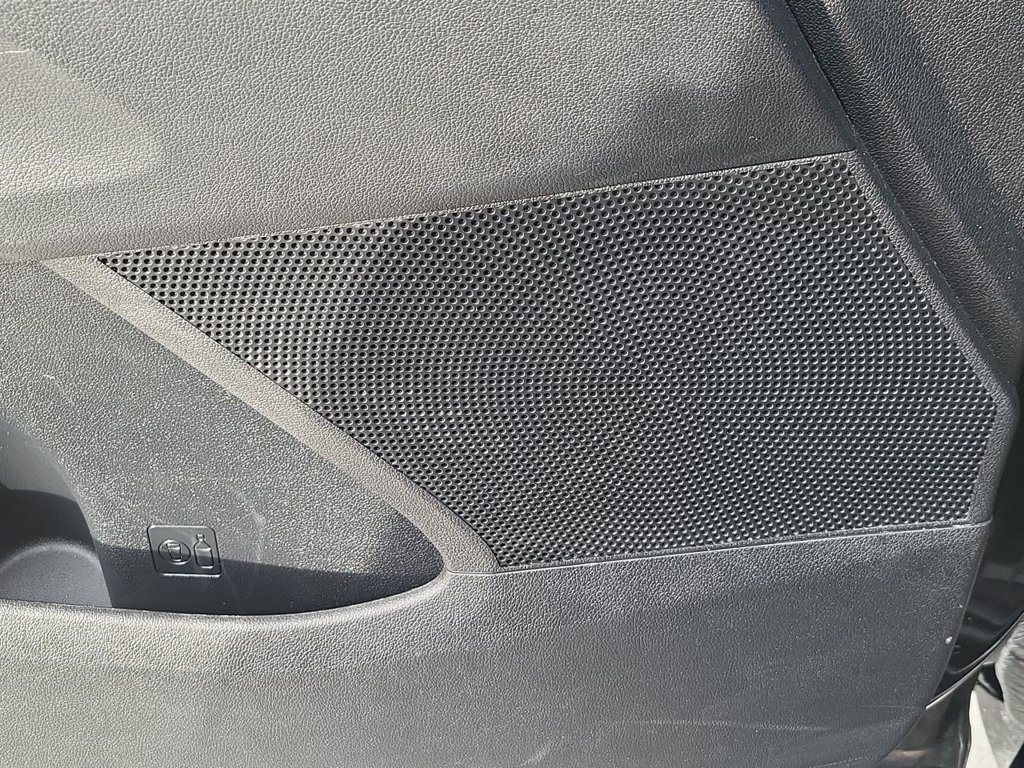 Used 2023 Kia Sorento S w/ Panoramic Sunroof Package FWD image 31