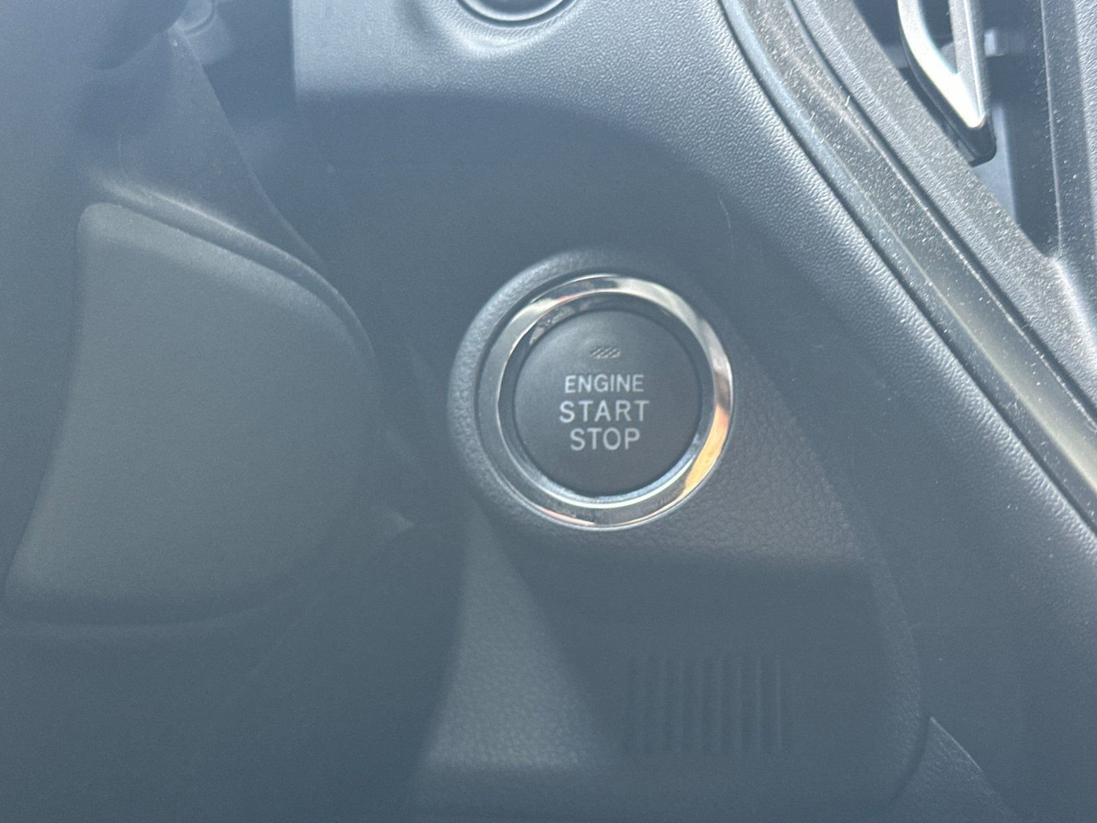 Used 2023 Subaru WRX Premium image 20