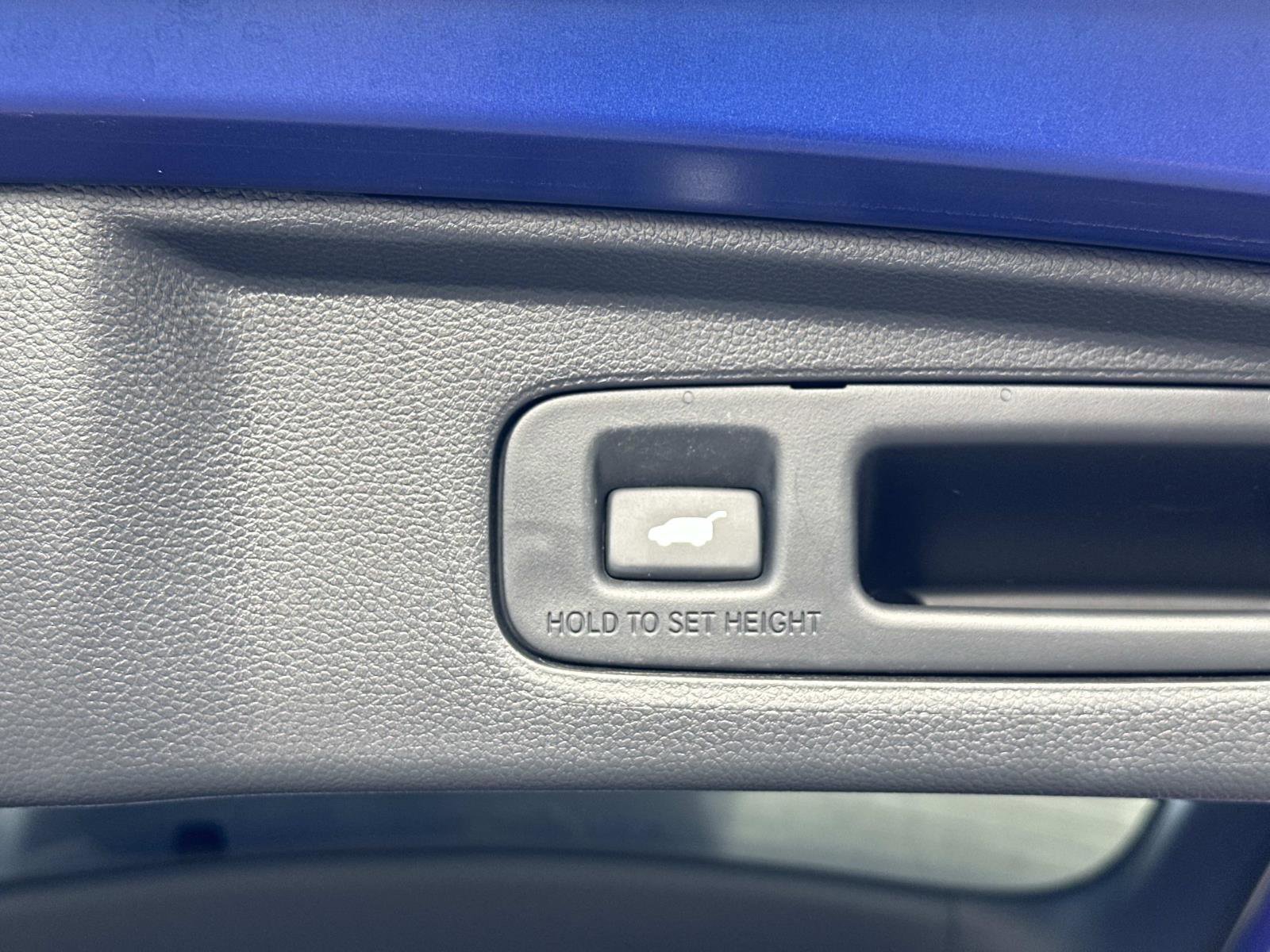 Used 2024 Honda CR-V Sport-L image 14