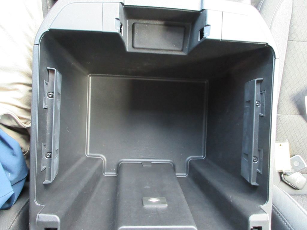 Certified 2021 Chevrolet Silverado 1500 RST AWD/4WD image 30