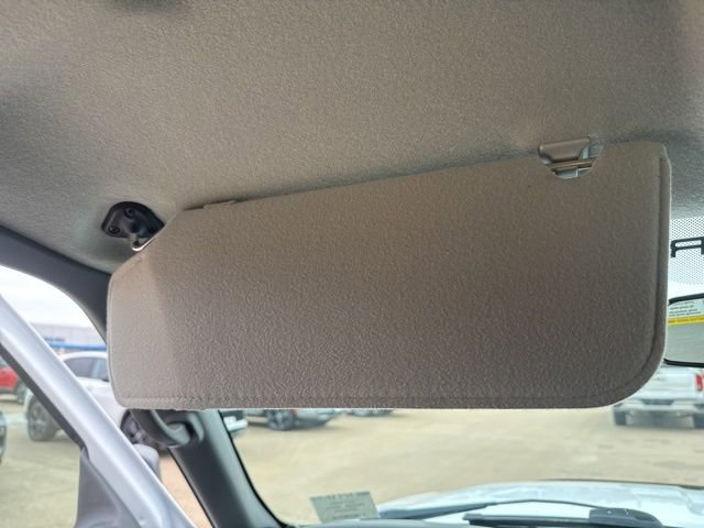 Used 2011 Ford Ranger XLT image 32