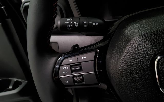 Used 2026 Honda Pilot Sport image 25