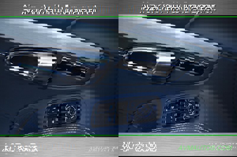 Used 2024 Porsche 718 Cayman image 27