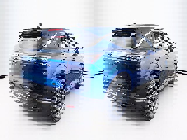 New 2026 Nissan Murano SL image 5