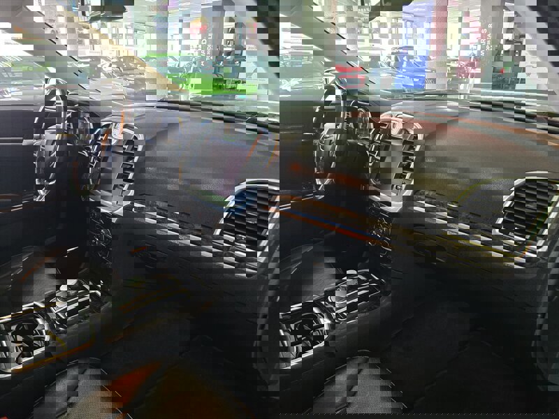 Used 2017 Chrysler 300 C w/ Harman/Kardon Audio Group image 13